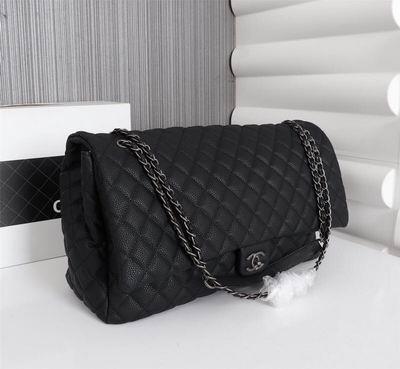 1:1 Replica Chanel Bags XX6081