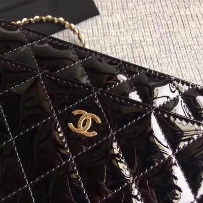1:1 Replica Chanel Bags WO33814