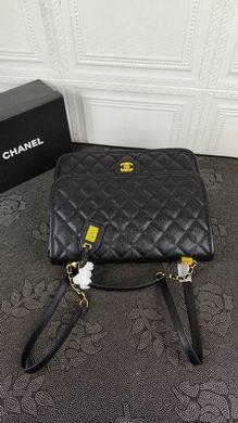1:1 Replica Chanel Bags 231 31X25cm WO