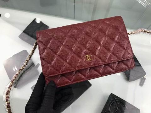 1:1 Replica Chanel Bags 23508
