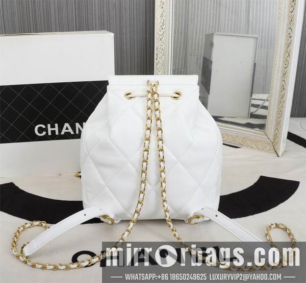 1:1 Replica Chanel Bags WO68939 21X23X12