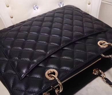 1:1 Replica Chanel Bags WO35899 sheepskin