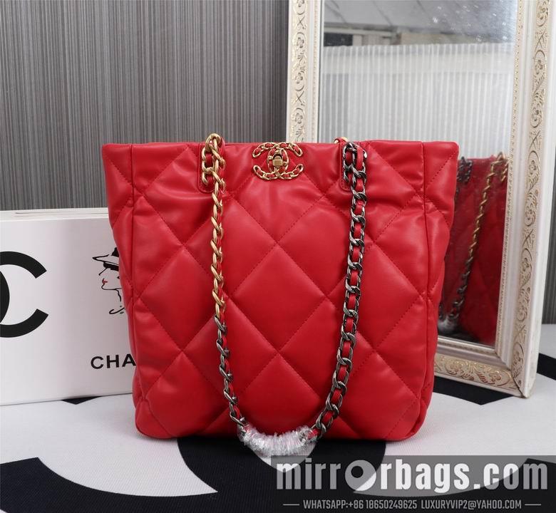 1:1 Replica Chanel Bags 8808 30X37X10cm XMY 3colour