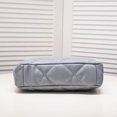 1:1 Replica Chanel Bags AS3519 30X37X10cm WO 3colour