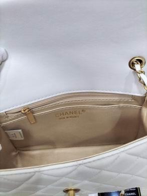 1:1 Replica Chanel Bags Classic Flap CF 9023 20X13X7cm WO
