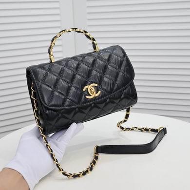 1:1 Replica Chanel Bags WO9057 23X14.5X7.5