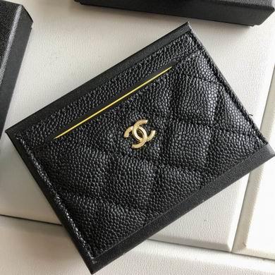 1:1 Replica Chanel Bags WL50082
