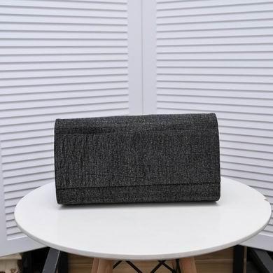 1:1 Replica Chanel Bags WO67178-5 38X32X18