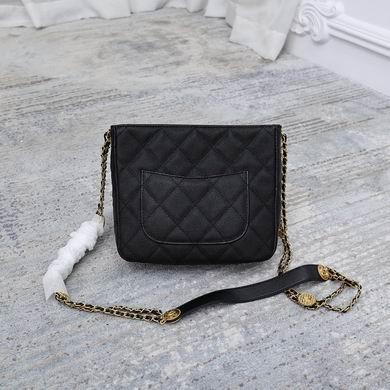 1:1 Replica Chanel Bags 3617 24X7X22cm WO