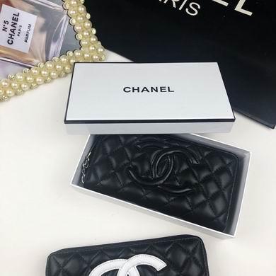 1:1 Replica Chanel Bags 19.5X10.5cm 063020 ZY