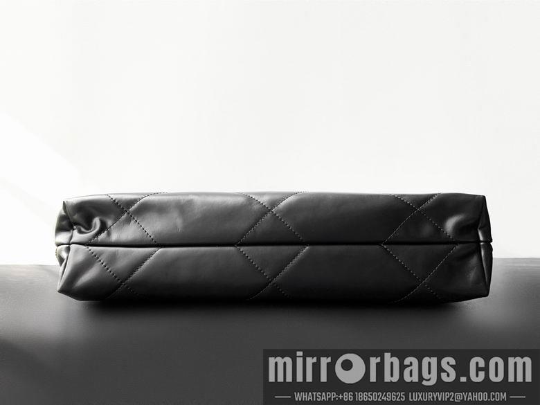 1:1 Replica Chanel Bags 39cm 030908 WO