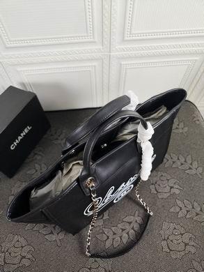 1:1 Replica Chanel Bags 66949 38X30X18 WO 2colour
