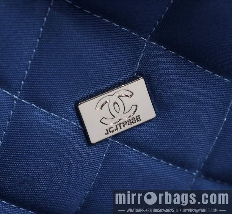 1:1 Replica Chanel Bags 8945 35X37X7cm XMY