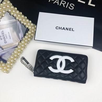 1:1 Replica Chanel Bags 19.5X10.5cm 063020 ZY