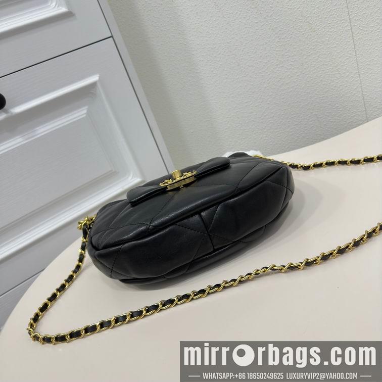 1:1 Replica Chanel Bags Chanel 6005 26x19cm zy