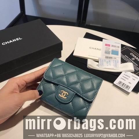 1:1 Replica Chanel Bags GY84029 11colors