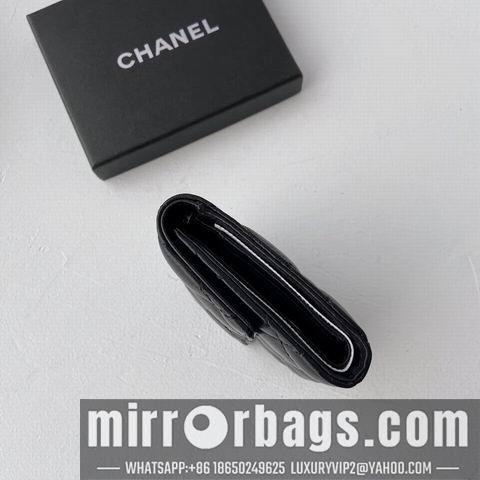 1:1 Replica Chanel Bags WL3539