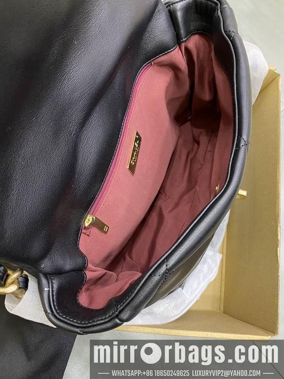 1:1 Replica Chanel Bags BTAS1161 30X20X10