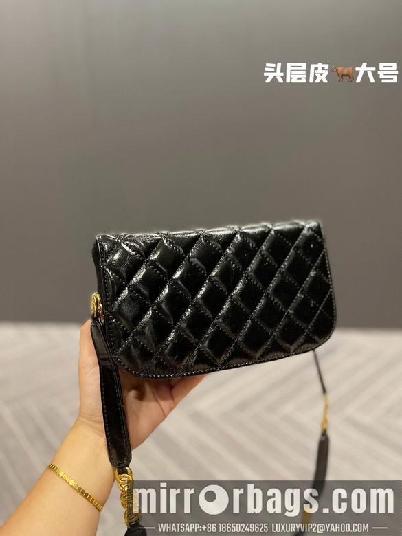 1:1 Replica Chanel Bags Chanel 21x12cm CN