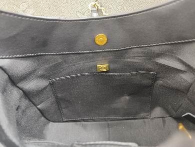 1:1 Replica Chanel Bags 913 30X31X8cm WO 3colour