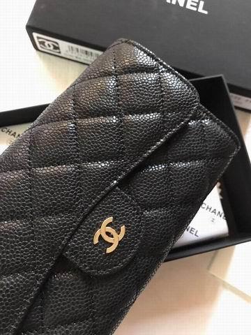 1:1 Replica Chanel Bags WX1909067