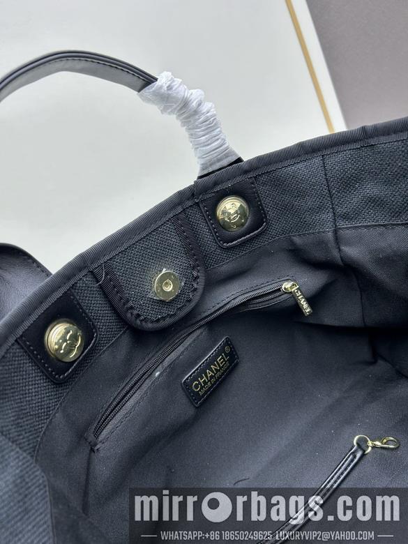 1:1 Replica Chanel Bags Chanel 618 32x40x24x11cm jj