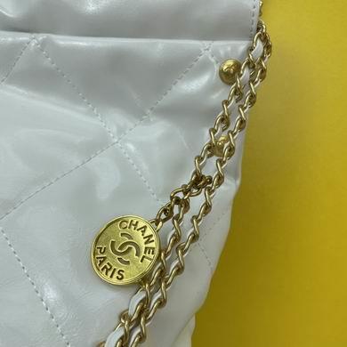 1:1 Replica Chanel Bags 40X33X8cm 060202 YW