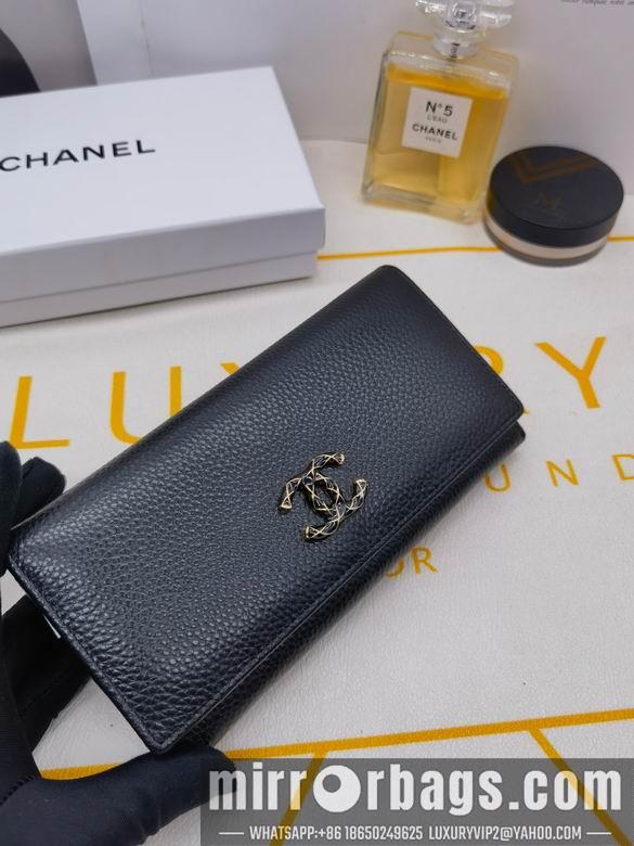 1:1 Replica Chanel Bags 8365 XMY 3colour