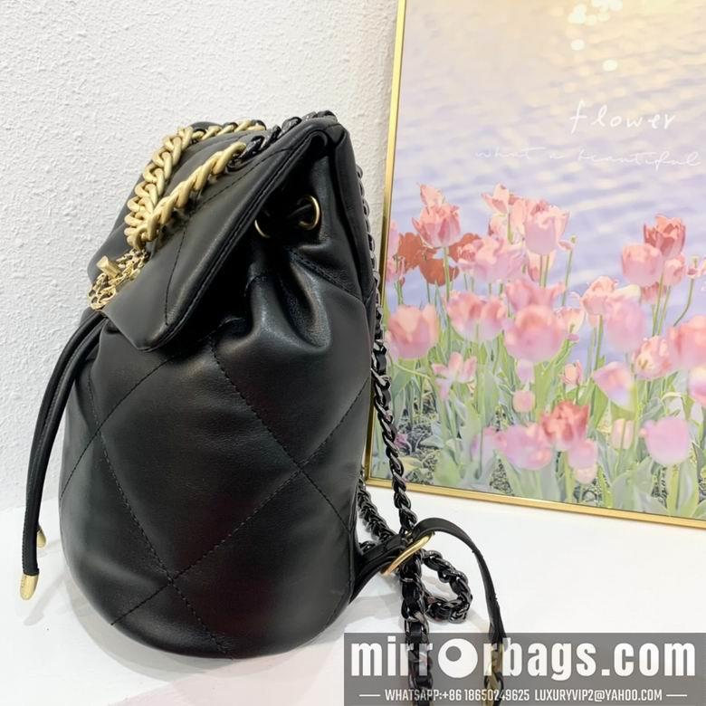 1:1 Replica Chanel Bags 22X16X25cm 011707 DN