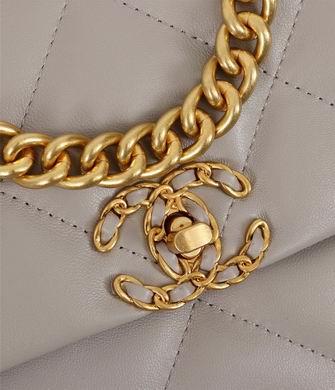 1:1 Replica Chanel Bags 3027 26X9X16cm WO