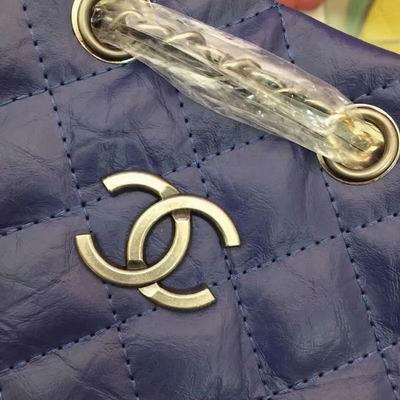 1:1 Replica Chanel Bags 8053
