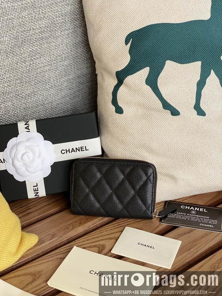 1:1 Replica Chanel Bags Chanel 3045 zy5