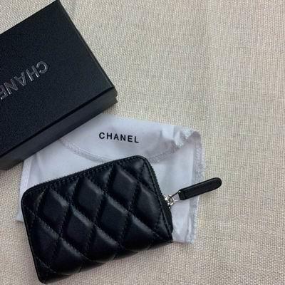1:1 Replica Chanel Bags GY60721