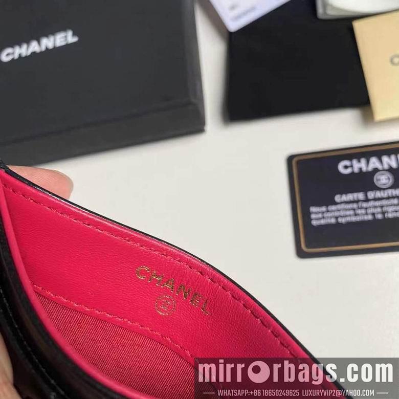 1:1 Replica Chanel Bags 3292