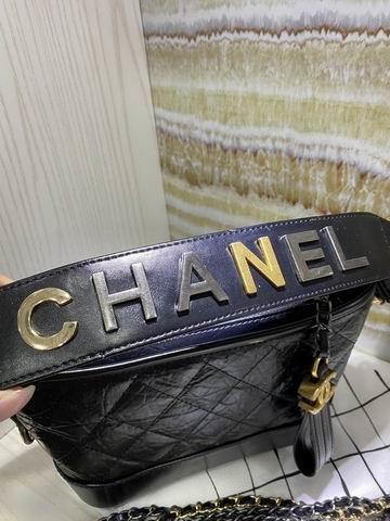 1:1 Replica Chanel Bags AC0865 20x16x8cm WO
