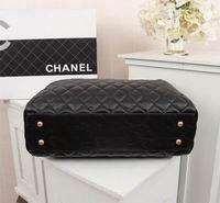 1:1 Replica Chanel Bags WO 093525 38x16x36cm