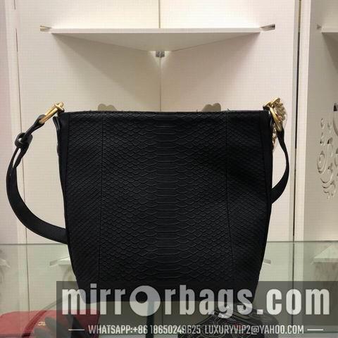 1:1 Replica Chanel Bags 20x24x13