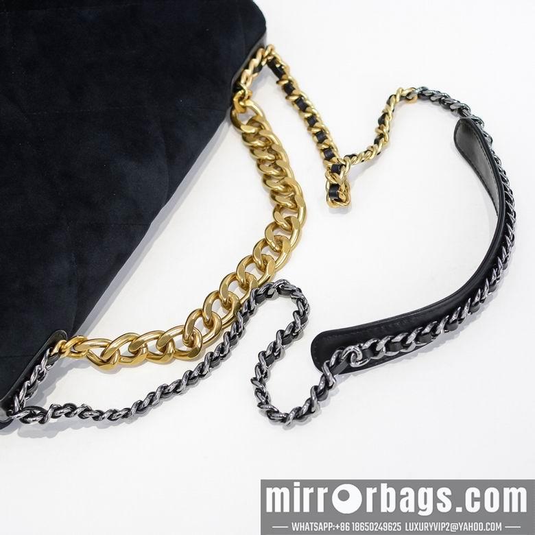 1:1 Replica Chanel Bags 9012 36X24X14cm WO