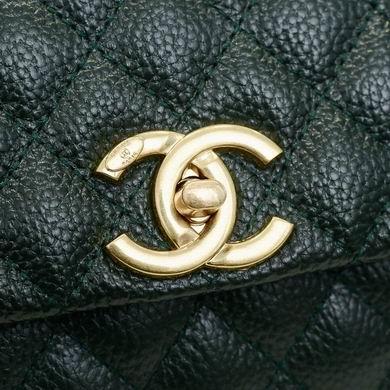1:1 Replica Chanel Bags WO92991 26X16X9