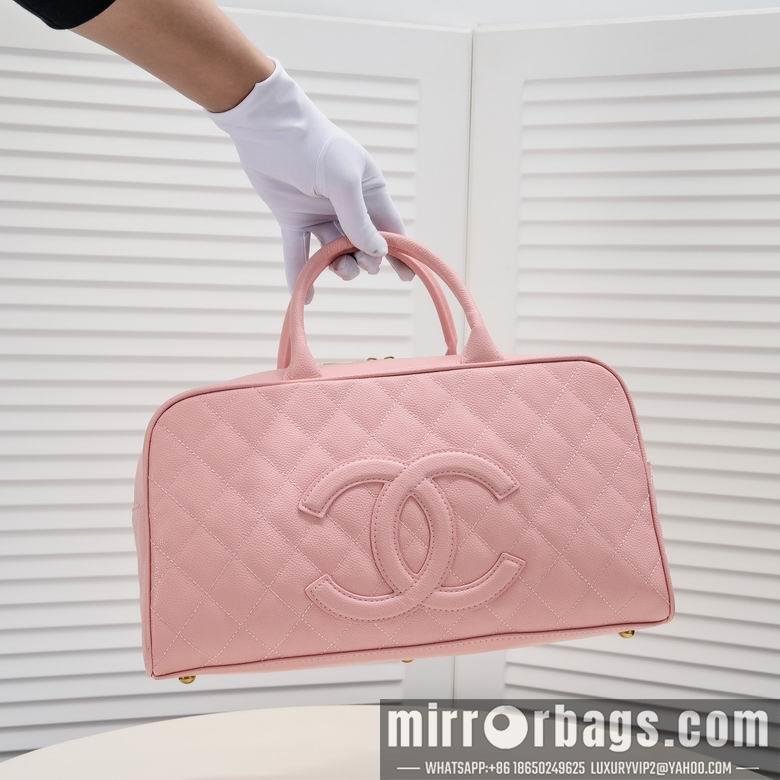 1:1 Replica Chanel Bags AS9011 36X20X9cm WO 3colour