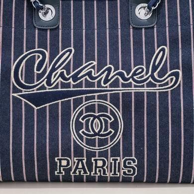 1:1 Replica Chanel Bags 67178-7 48X38X30cm WO 2colour