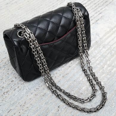 1:1 Replica Chanel Bags 1116 20cm  WO