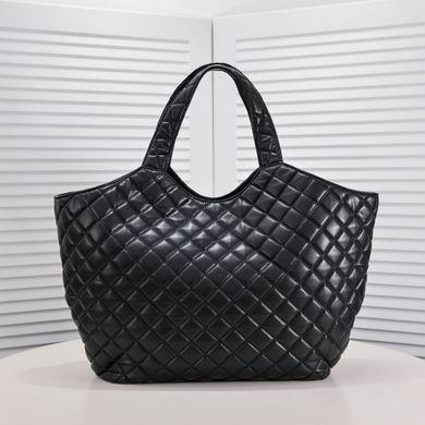 1:1 Replica Chanel Bags 9094 27X13X8cm WO 3colour
