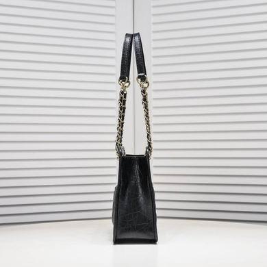 1:1 Replica Chanel Bags 3336 18.5X26X8cm WO  2colour