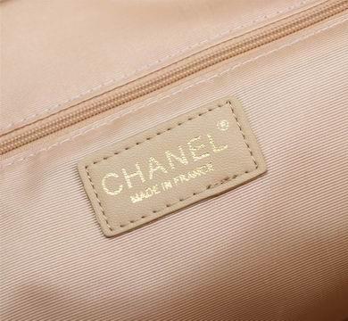 1:1 Replica Chanel Bags 8821 46X31X12.5cm WO 3colour