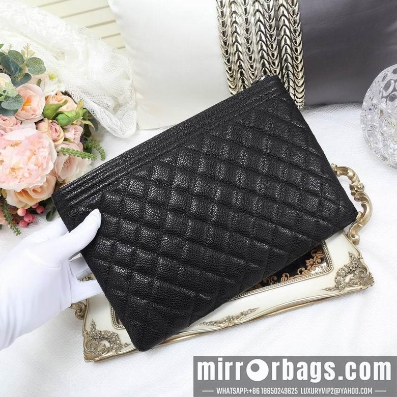 1:1 Replica Chanel Bags 80571-1 30X20cm XMY 3colour