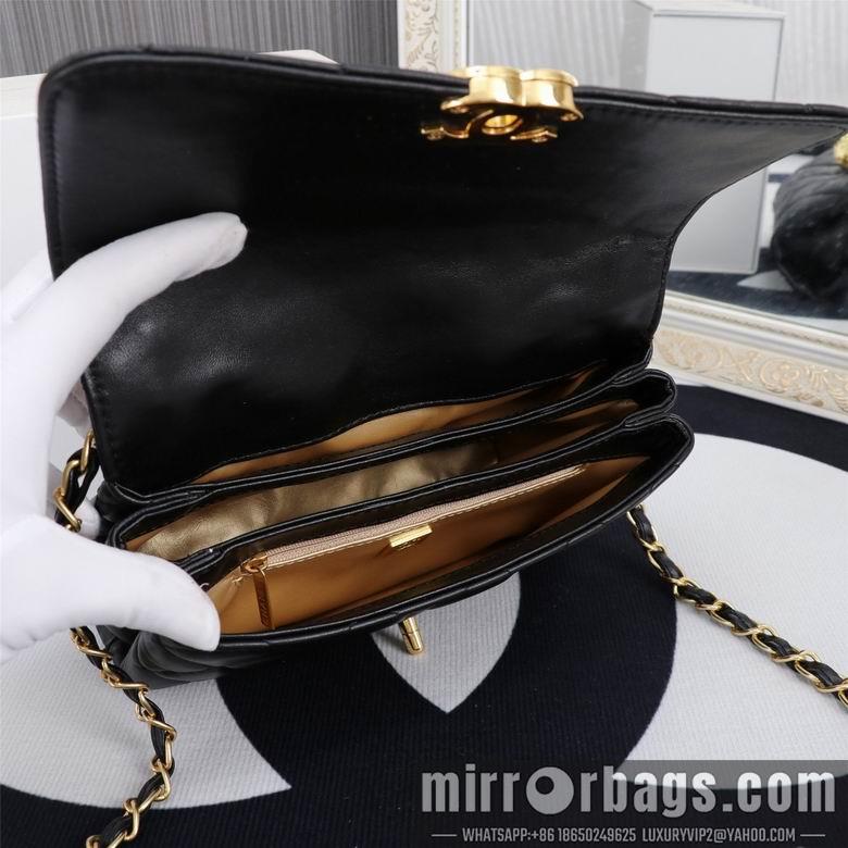1:1 Replica Chanel Bags 8805 23X15X7cm XMY