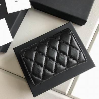1:1 Replica Chanel Bags WLA50088