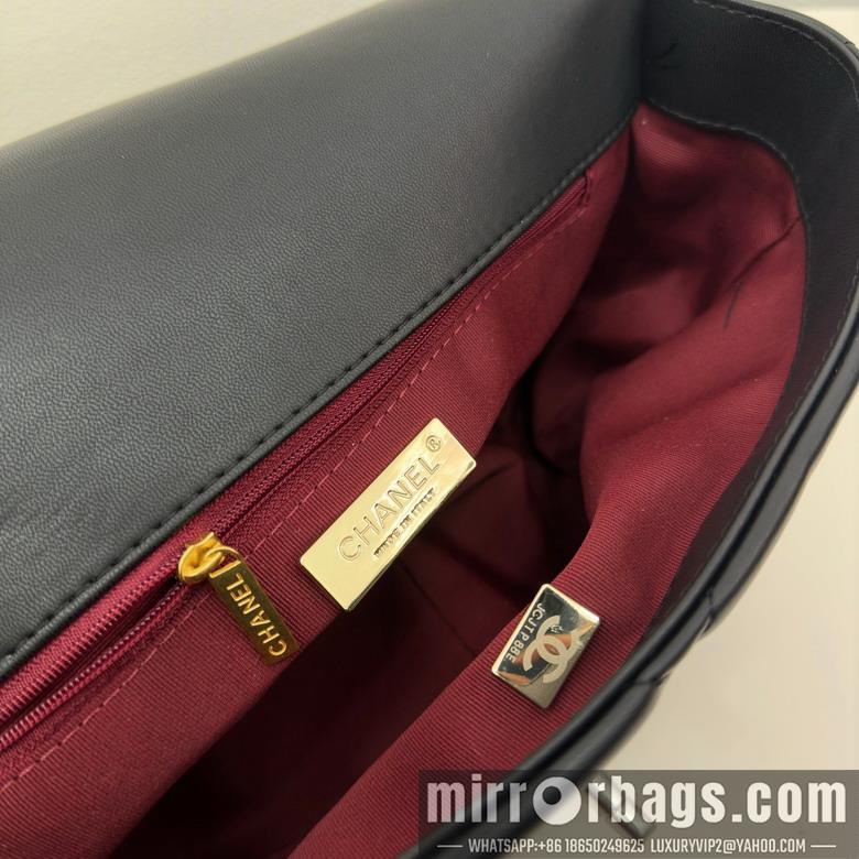 1:1 Replica Chanel Bags Chanel 6613 26cm zy