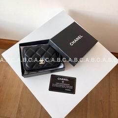 1:1 Replica Chanel Bags GY206